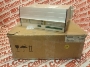 SCHNEIDER ELECTRIC MHDA1056A00