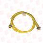 TPC WIRE & CABLE 83576