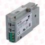 CARLO GAVAZZI BOR1