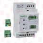 SCHNEIDER ELECTRIC 33852