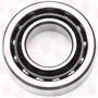 SKF 7203-BECBP