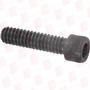 FASTENAL 72100