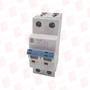 ALLEN BRADLEY 1492-SPM2C150