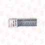 NATIONAL INSTRUMENTS 157732A-02L