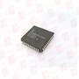 NXP SEMICONDUCTOR SCC68692C1A44