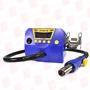 HAKKO FR-810B