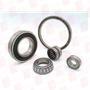 IPTCI BEARINGS UCFL-209-28