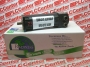 ALLEN BRADLEY 1326AB-A2E-21