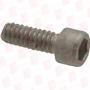 FASTENAL 78004