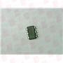 ANALOG DEVICES LT1933ES6PBF