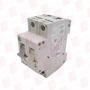 ALLEN BRADLEY 1492-SP1C130-N