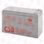 CSB BATTERY HRL1234WF2FR