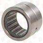 BEARINGS LIMITED MR12