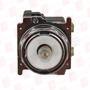 EATON CORPORATION 10250T184N