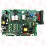 ALLEN BRADLEY 1336-BDB-SP13D