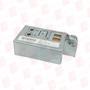 BOSCH FWA-ECODR3-FGP-03V36-MS