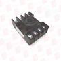 RADWELL VERIFIED SUBSTITUTE 211CPSOX3-SUB-SOCKET