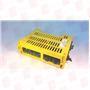 FANUC A02B-0236-C211