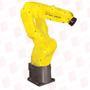 FANUC LR MATE 200ID