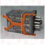 COMAT RELECO C3-T32DX/DC24V R