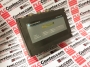 ALLEN BRADLEY 2755-DD4A-B1