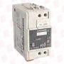 INVENSYS TE10A/25A/240V/0V5/PA/ENG/-/-/NO FUSE/-/