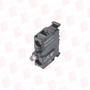 EATON CORPORATION M22-LEDC-G