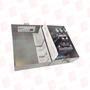 ALLEN BRADLEY 500-AAD930