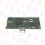 INTEL 451552-003