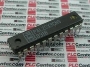 TI SEMICONDUCTOR ICPAL20X8CNS