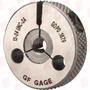 PMC GAGE R0216242AGK