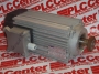 FIMEC H71CS2E-2.8-230/460-LHT-SPL