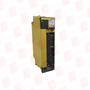 FANUC A06B-6250-H018