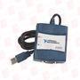 NATIONAL INSTRUMENTS USB-8473