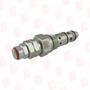 BOSCH R901126447