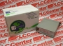 PHOENIX CONTACT PSM-TG-RS232/TTY-P