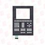 RADWELL VERIFIED SUBSTITUTE E-CON-CC100/A/22178-SUB-KEYPAD