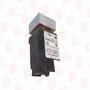 ALLEN BRADLEY 800MS-QL10S