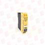 TURCK MK33-LI-EX0/24VDC