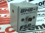 FSR INC BHB-1