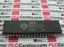 ZILOG ICZ0853004PSC