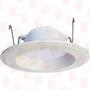 EIKO LED-DK6-11W930-DIM-G7