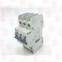 ALLEN BRADLEY 1489-A3C030