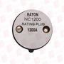 EATON CORPORATION 12NC1200