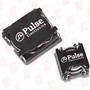 PULSE ELECTRONICS P0429NL