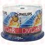 PHILIPS DR4S6B50F/17