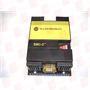 ALLEN BRADLEY 150-A35NA-ND