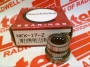 CONSOLIDATED BEARING NKX-17-Z