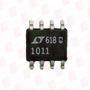 ANALOG DEVICES LT1011CN8#PBF