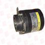 FANUC A860-0304-T113